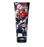 Incrível Shampoo 2 em 1 Batman 250ml