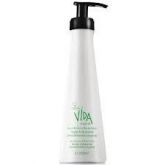 Loção Hidratante Vida - Água de Coco e flor de Tahiti 200ml