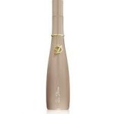 Colônia desodorante feminina Diva Chic - 100ml