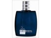 Colônia Desodorante Abyssal Homem, 100ml