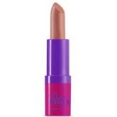 Batom Jequiti Elas Summer Love Segredo, 4g