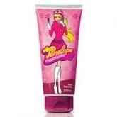 Loção Hidratante Rosa Delicada Penelope Charmosa