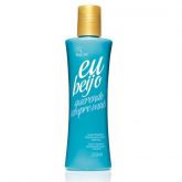 Locao Hidrat. Tutti Frutti Eu Beijo 250ml