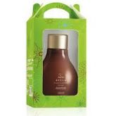 Lembrancinha - Óllio Sensações de amêndoas sensual 100ml
