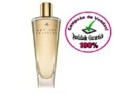 Colônia Desodorante Feminina Adriane Galisteu 100ml