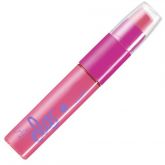 Duo Batom e Gloss Elas - Estréia 1g/3ml