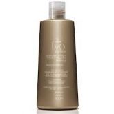 Shampoo Jequiti fyo profissional Reparação Intensiva, 400ml