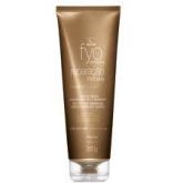 Máscara Jequiti fyo profissional Reparação Intensiva, 250g