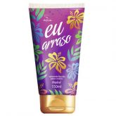 Sabonete Líquido Eu Arraso 150ml