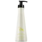 Loção Hidratante Vida - Abacaxi e Lima 200ml