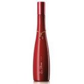 Colônia Desodorante Feminina Diva Rouge, 100ml