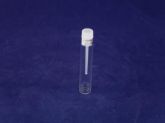 Flaconete Individual Perfume Feminino ORO