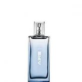 Colônia Desodorante Masculina Aire