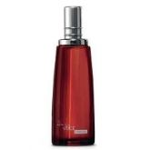 Colônia Desodorante Só Você Fábio Jr. Feminina 100ml