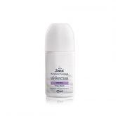 Desodorante Antranspirante Roll-on Jequiti Sensi Conforto, 65ml
