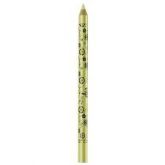 Lápis para Olhos Jequiti Elas Candy Colors Verde Menta, 1,2g