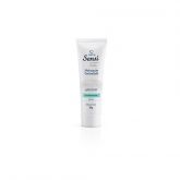Loção Hidratante Facial Jequiti Sensi - Pelo Mista a Oleosa, 50g