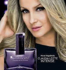 Conheça a Nova Fragrância Jequiti