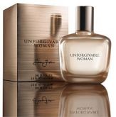 Unforgivable Women By Sean John 75ml