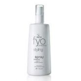 Spray Antifrizz Brilho e Proteção, 150ml