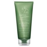 Creme para Pentear Jequiti fyo Cachos Controlados, 200ml