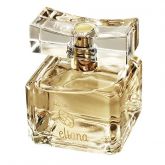Colônia Desodorante Feminina Eliana, 75ml