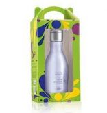 Lembrancinha Hidratante Caminho das Águas Paz da Manhã 80ml