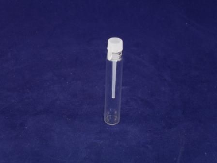 Flaconete Individual Perfume Feminino ORO