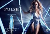 Eau de Parfum Beyoncé Pulse Perfume by Beyonce, 100ml
